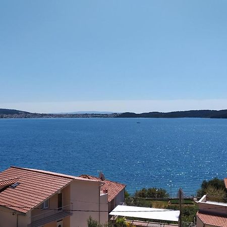 Apartments M&I Trogir Extérieur photo